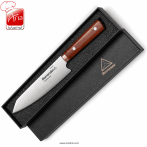 چاقوی سرآشپز ژاپنی کیریتسوکه (Kiritsuke) 